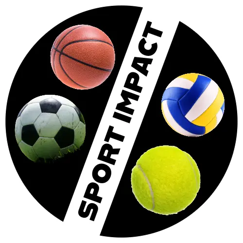 sportimpact